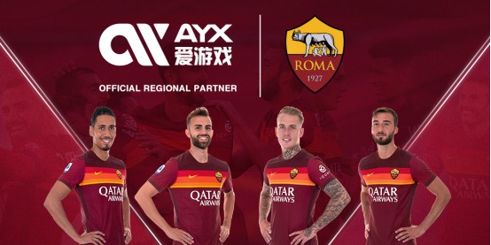 级比赛中取